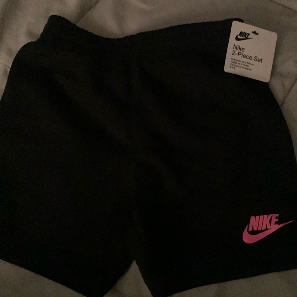 Nike kids Shorts